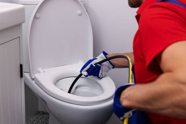 Best Plumbing Services Near Me  in China, TX