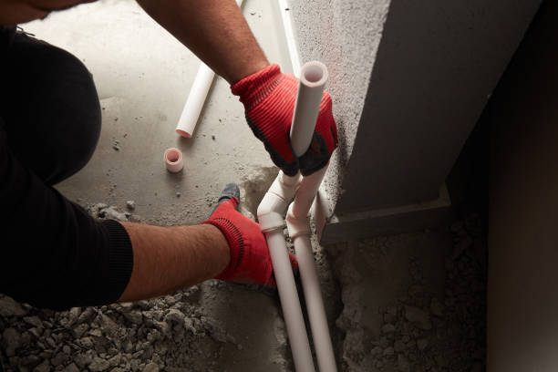 Best Plumbing Installation Services  in China, TX